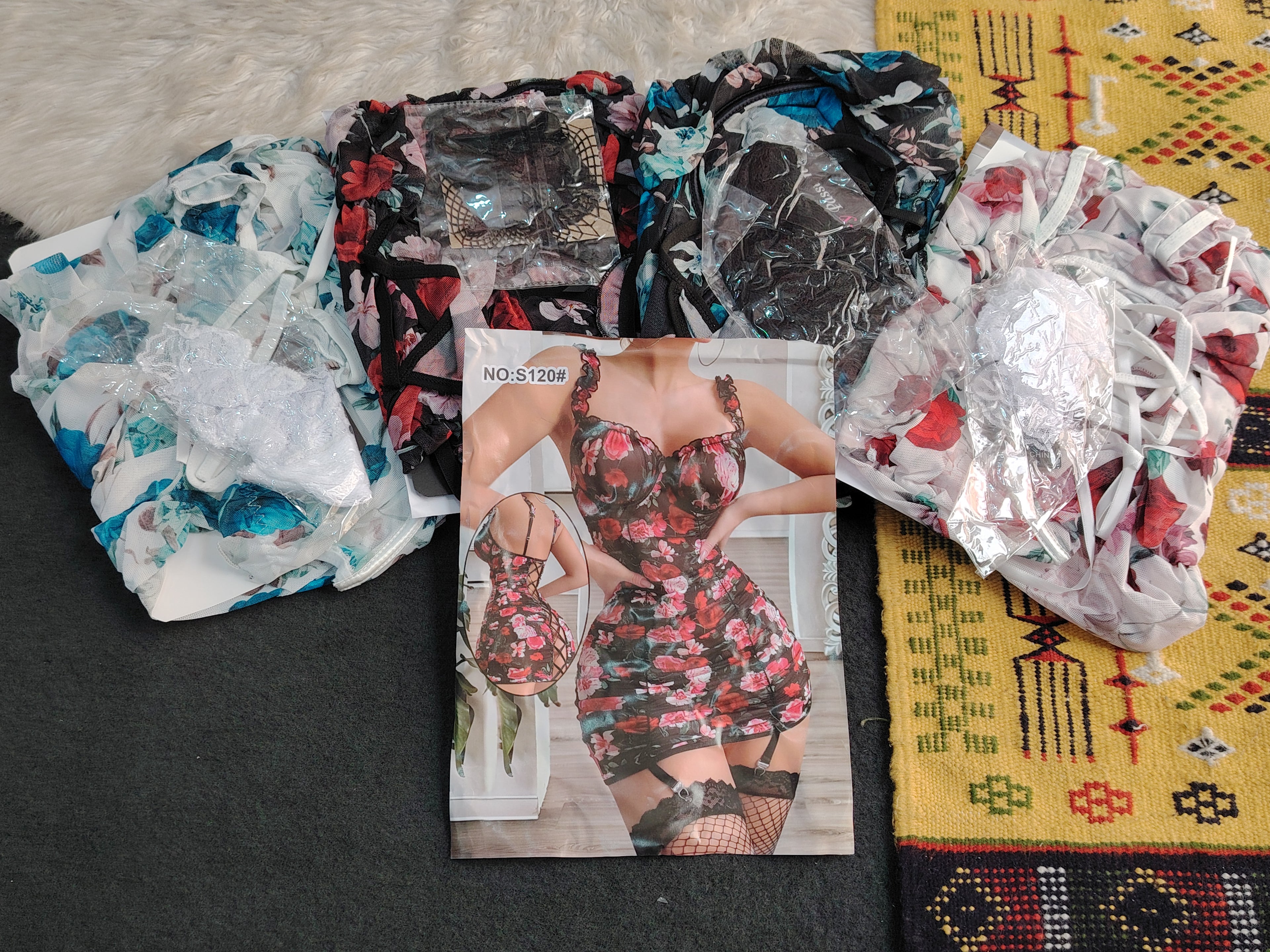 لنجري عالمي ❤️