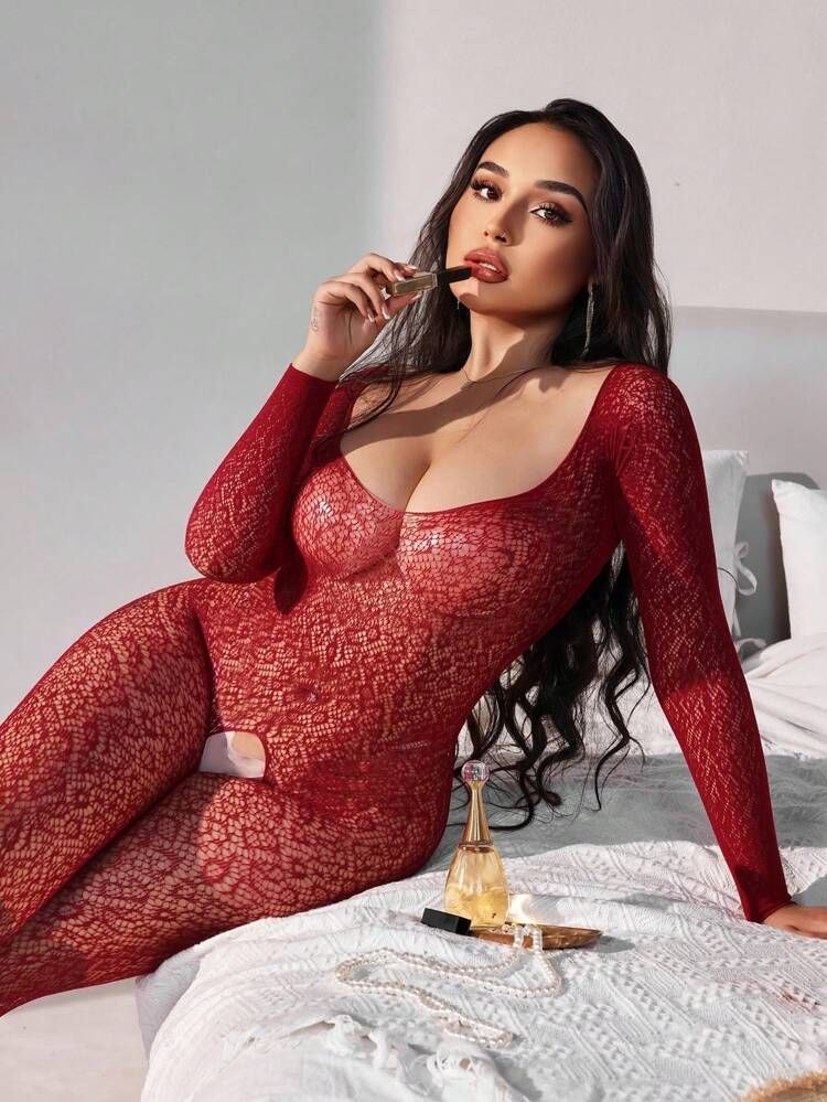 Tiramisu lingerie
