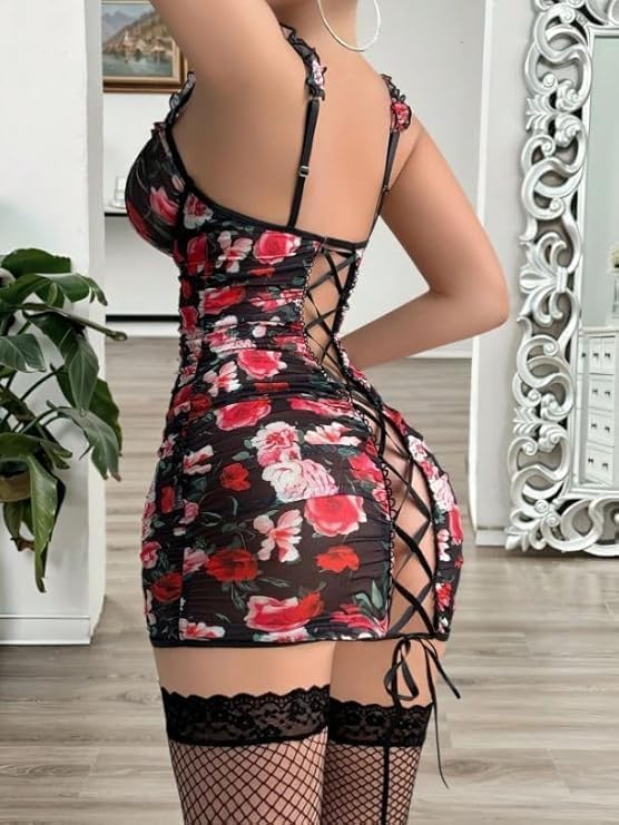 لنجري عالمي ❤️