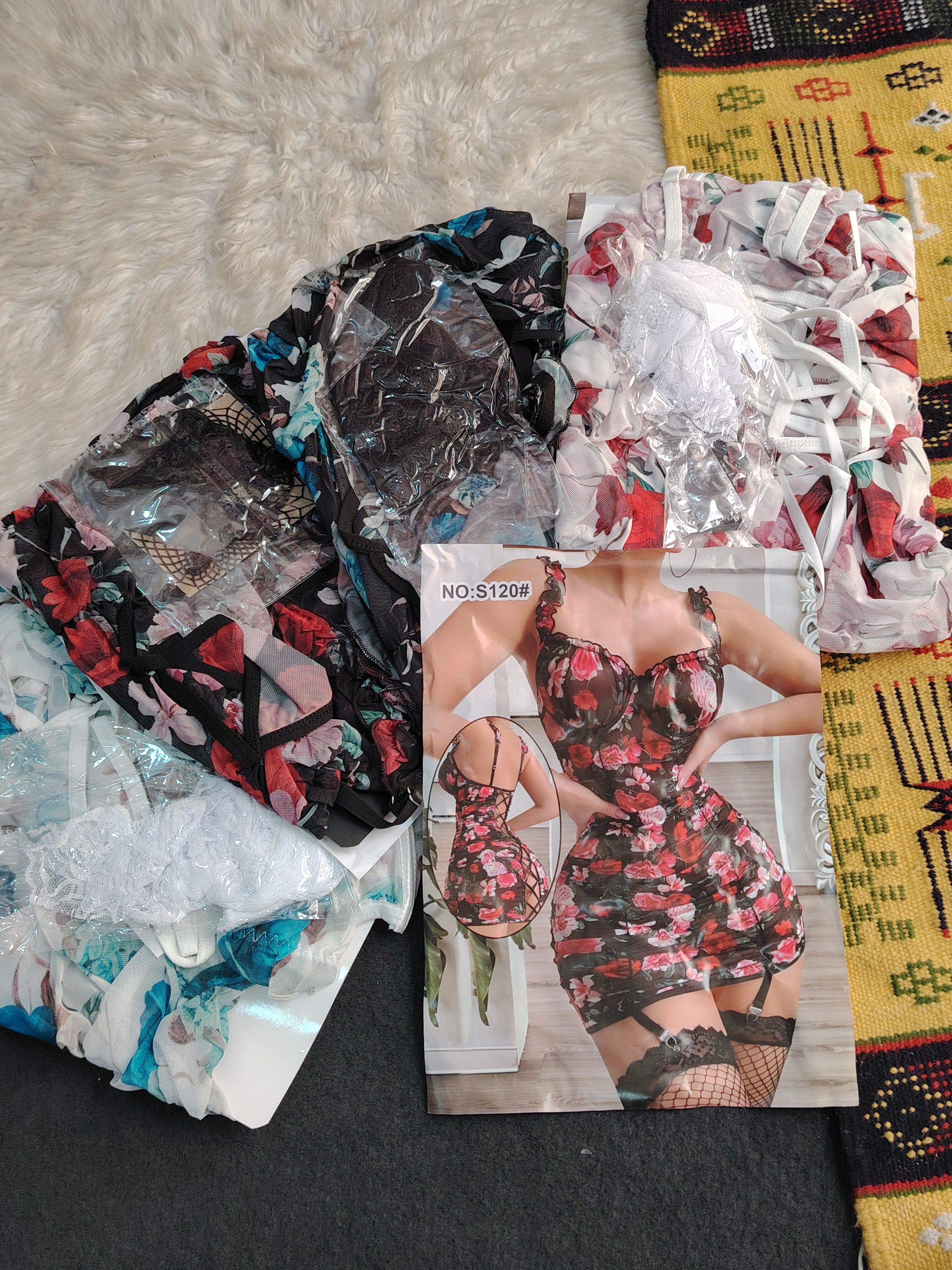 لنجري عالمي ❤️