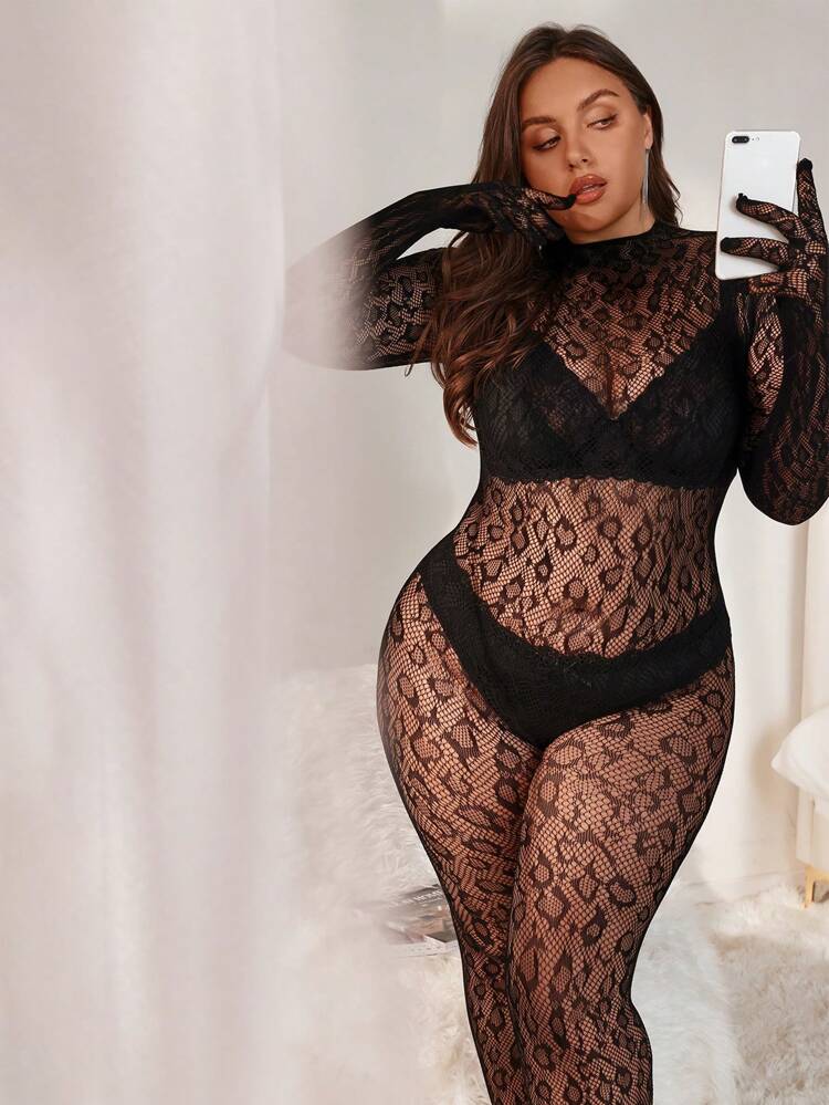 لنجري نمري ❤️🖤